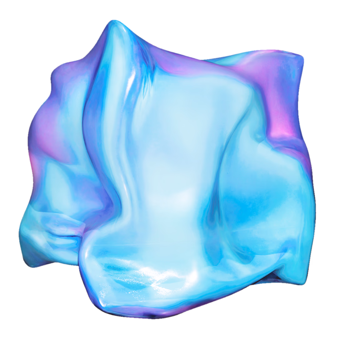 elevatecph cube logo