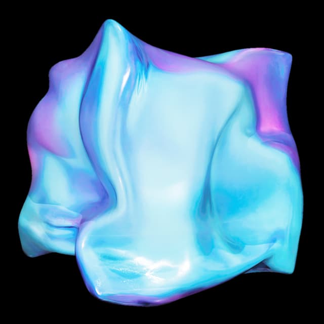 elevatecph cube logo